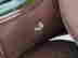 item-71220783=5