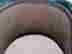item-71220783=8