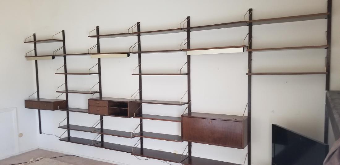 CADO STYLE WALL UNIT (1 of 18)
