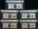 5 - 1929 $5 FIVE DOLLAR NATIONAL CURRENCY