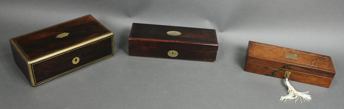 3 VICTORIAN BOXES (1 of 17)