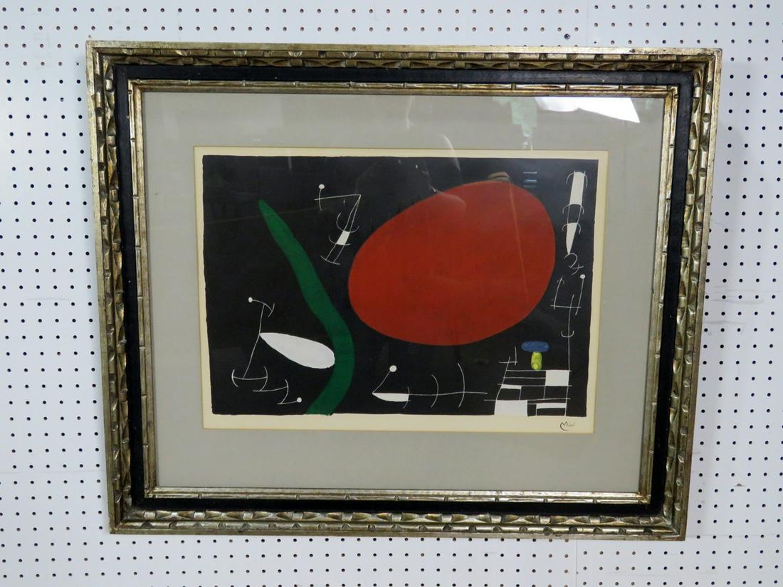 MIRO PRINT (1 of 7)