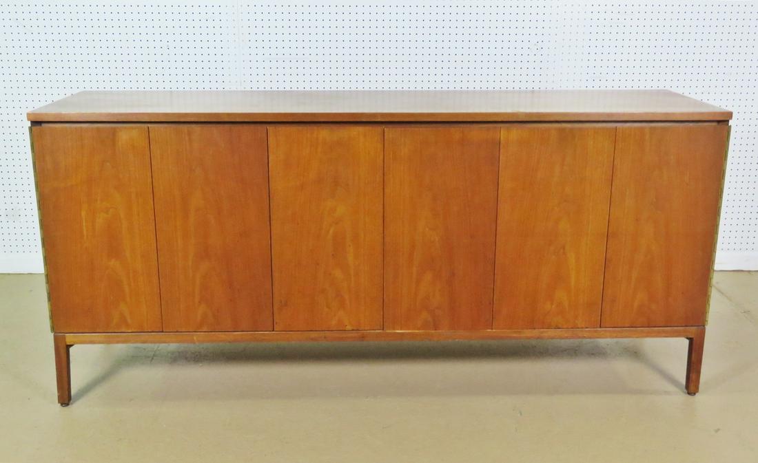 PAUL MCCOBB SIDEBOARD (1 of 8)