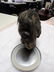 ANTIQUE SHRUNKEN HEAD