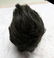 ANTIQUE SHRUNKEN HEAD - 6