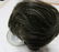 ANTIQUE SHRUNKEN HEAD - 7