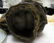 ANTIQUE SHRUNKEN HEAD - 9