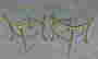 item-78888479=2