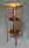 item-78888482=1