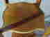 item-78888482=4