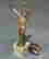 item-78888488=2