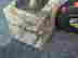 item-78888488=4