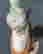 item-78888489=10