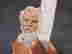 item-78888489=5