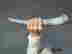 item-78888489=9