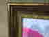 item-78888492=4