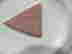 item-78888493=12
