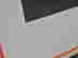 item-78888494=3