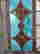 item-78888497=2