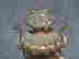 item-78888499=3