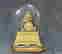 item-78888503=1