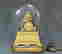 item-78888503=2