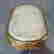 item-78888503=4