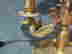item-78888504=3