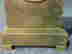 item-78888505=8