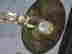 item-78888507=10