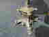 item-78888507=3