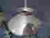 item-78888507=6