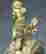 item-78888510=10