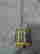 item-78888512=2
