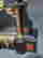 item-78888512=5