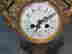 item-78888513=2
