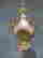 item-78888513=4