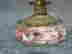 item-78888513=6