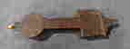item-78888517=11