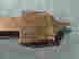 item-78888517=13