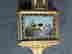 item-78888517=5