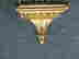 item-78888517=6