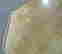 item-78888522=10