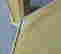 item-78888522=13