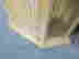 item-78888522=16