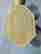 item-78888522=4