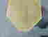 item-78888522=5