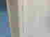 item-78888522=8