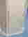 item-78888522=9