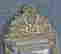 item-78888563=4